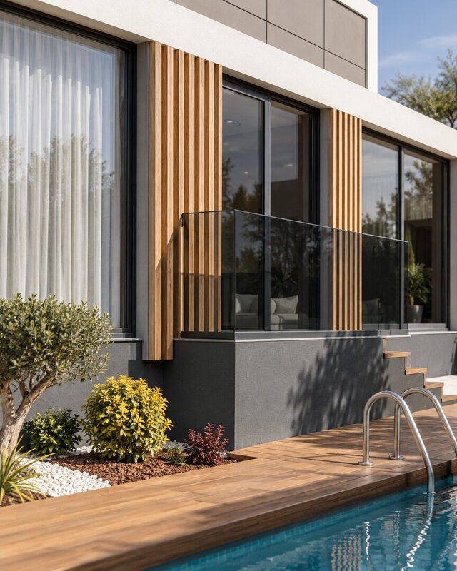 Co Home | Modular Hospitality Architecture – image 3 of 4