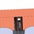 Complete EDM Electrode Design Portfolio | SolidWorks