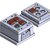 Complete EDM Electrode Design Portfolio | SolidWorks