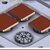 Complete EDM Electrode Design Portfolio | SolidWorks