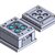 Complete EDM Electrode Design Portfolio | SolidWorks