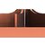 Complete EDM Electrode Design Portfolio | SolidWorks