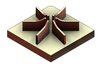 Complete EDM Electrode Design Portfolio | SolidWorks design by precisiondesignh