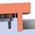 Complete EDM Electrode Design Portfolio | SolidWorks
