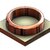 Complete EDM Electrode Design Portfolio | SolidWorks
