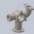 Mechanical Design 3D Modelling Pipe Practice