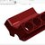V6 Automotive Engine – 3D Modeling & Assembly in SolidWorks