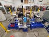 Custom Manufacturing Equipment design by cameronl1