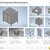 Modular Outdoor BBQ Station | Product Design, CAD & Visualization