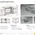 Modular Outdoor BBQ Station | Product Design, CAD & Visualization