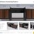 Modular Outdoor BBQ Station | Product Design, CAD & Visualization