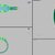 Jewelry Cad 1