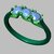 Jewelry Cad 1