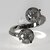 Jewelry Cad 1