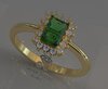 Jewelry Cad 1 design by georgec5