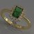 Jewelry Cad 1