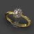Jewelry Cad 1