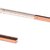 Mold Design with complete edm electrode design