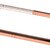 Mold Design with complete edm electrode design