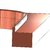 Mold Design with complete edm electrode design