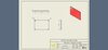 Electronic Box Enclosure design by restiawan