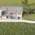 House with a single-pitch roof