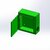 Electrical Enclosure – Sheet Metal Design