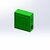 Electrical Enclosure – Sheet Metal Design