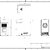 Raspberry Pi 5 NAS - Concept