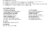 Façade Assembly & Installation Drawings