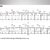 Façade Assembly & Installation Drawings