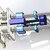 Slingshot Launcher