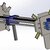 Slingshot Launcher