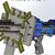 Slingshot Launcher