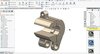 3D Model design by CADCAMDESIGNER8752