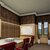 Office Interior Design & Visualization