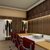 Office Interior Design & Visualization
