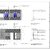 Office Interior Design & Visualization