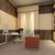 Office Interior Design & Visualization