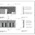 Office Interior Design & Visualization