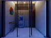 Prime Bank ATM Booth Design design by jimmybenedictb1