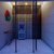 Prime Bank ATM Booth Design