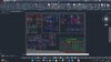 Plumber Block Detailing In AutoCAD design by anuragt2