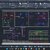 Plumber Block Detailing In AutoCAD