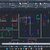 Plumber Block Detailing In AutoCAD