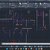 Plumber Block Detailing In AutoCAD