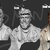 Clean up scan of a human for 3D printing