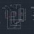 Cylindrical Housing-SOL-TT series