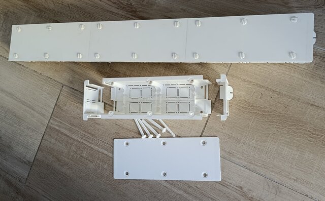 AC Modular Box – image 4 of 4