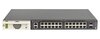 PoE-switch design by dionysiosl